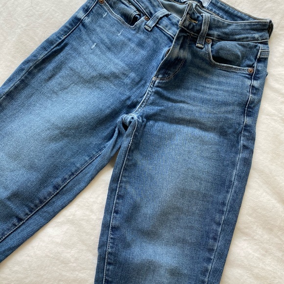 Paige Jeans - Picture 2 of 5